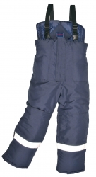 Winter Coverall